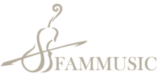 Fammusic Logo
